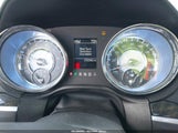 Chrysler 300C Awd 2C3CK6CT9BH557783 снимка