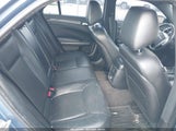Chrysler 300C Awd 2C3CK6CT9BH557783 снимка
