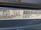 Chrysler 300C Awd 2C3CK6CT9BH557783 снимка