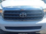 Toyota Sequoia Sr5 5.7L V8 5TDZY64A38S006325 снимка