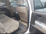 Toyota Sequoia Sr5 5.7L V8 5TDZY64A38S006325 снимка