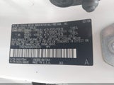 Toyota Sequoia Sr5 5.7L V8 5TDZY64A38S006325 снимка