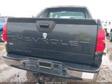 Chevrolet Avalanche 3GNEC12T54G197492 снимка