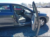 Toyota Camry Le 4T1BE46K78U737707 снимка