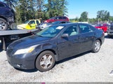 Toyota Camry Le 4T1BE46K78U737707 снимка