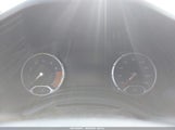 Jeep Renegade 80Th Anniversary 4X4 ZACNJDBB2MPM40243 photo