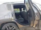 Jeep Renegade 80Th Anniversary 4X4 ZACNJDBB2MPM40243 photo