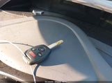 Honda Civic Lx 19XFB2F54CE054836 снимка