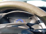 Honda Civic Lx 19XFB2F54CE054836 снимка
