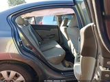 Honda Civic Lx 19XFB2F54CE054836 снимка