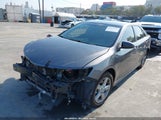 Toyota Camry Se 4T1BF1FK7EU802207 снимка