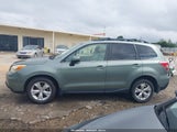 Subaru Forester 2.5I Touring JF2SJAMC4EH506943 снимка