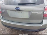 Subaru Forester 2.5I Touring JF2SJAMC4EH506943 снимка