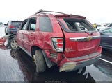 Chevrolet Equinox Lt 2CNDL73F266081158 снимка