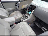 Chevrolet Equinox Lt 2CNDL73F266081158 снимка