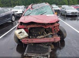 Chevrolet Equinox Lt 2CNDL73F266081158 снимка