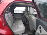 Chevrolet Equinox Lt 2CNDL73F266081158 снимка