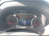 GMC Terrain Awd Sle 3GKALTEV4ML391734 снимка