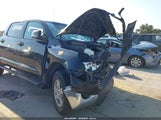 Toyota Tundra Grade 4.6L V8 5TFEM5F19DX060511 снимка