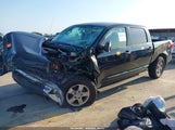 Toyota Tundra Grade 4.6L V8 5TFEM5F19DX060511 photo