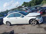 Mercedes-Benz C 300 Luxury 4Matic/Sport 4Matic WDDGF8BBXAF433131 fotografie