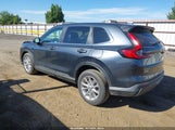 Honda Cr-V Ex-L Awd 2HKRS4H7XRH480509 photo