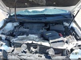 Toyota Camry Le 4T4BF1FK8GR547396 снимка