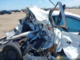 Toyota Camry Le 4T4BF1FK8GR547396 снимка