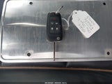 Chevrolet Impala 2Lz 1G1145S33GU140617 снимка