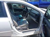 Toyota Camry Xle 4T4BF1FK7ER390893 снимка