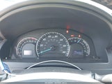 Toyota Camry Xle 4T4BF1FK7ER390893 снимка