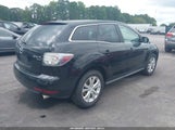 Mazda Cx-7 S Touring JM3ER4WLXA0318141 снимка