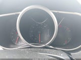 Mazda Cx-7 S Touring JM3ER4WLXA0318141 снимка