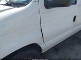 Ford E-150 Commercial 1FTRE14243HC06969 снимка