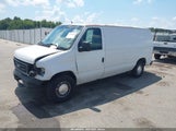 Ford E-150 Commercial 1FTRE14243HC06969 снимка