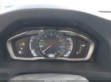 Volvo V60 T5 Drive-E Premier YV140MEK4G1296870 снимка