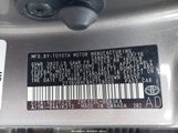 Toyota Corolla Se 2T1BURHE8HC759000 снимка