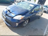 Toyota Prius Four JTDKN3DUXC1546294 снимка