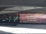 Toyota Prius Four JTDKN3DUXC1546294 снимка