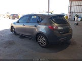 Mazda Mazda3 I Touring JM1BL1LP8D1729796 снимка