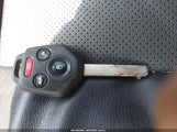 Subaru Legacy 2.5I Limited 4S3BMBK63C3024905 снимка