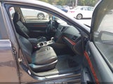Subaru Legacy 2.5I Limited 4S3BMBK63C3024905 снимка