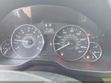 Subaru Legacy 2.5I Limited 4S3BMBK63C3024905 снимка
