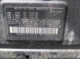 Subaru Legacy 2.5I Limited 4S3BMBK63C3024905 снимка