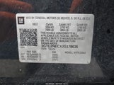 GMC Sierra  Slt 3GTU2NECXJG178636 снимка