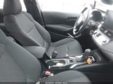 Toyota Corolla Le 5YFEPMAE7NP284789 снимка