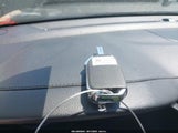 Kia Forte Lxs 3KPF24AD6LE150400 снимка