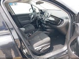 Fiat 500X Easy ZFBCFXBT3GP346625 fotografie