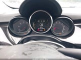 Fiat 500X Easy ZFBCFXBT3GP346625 снимка