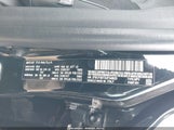 Fiat 500X Easy ZFBCFXBT3GP346625 снимка